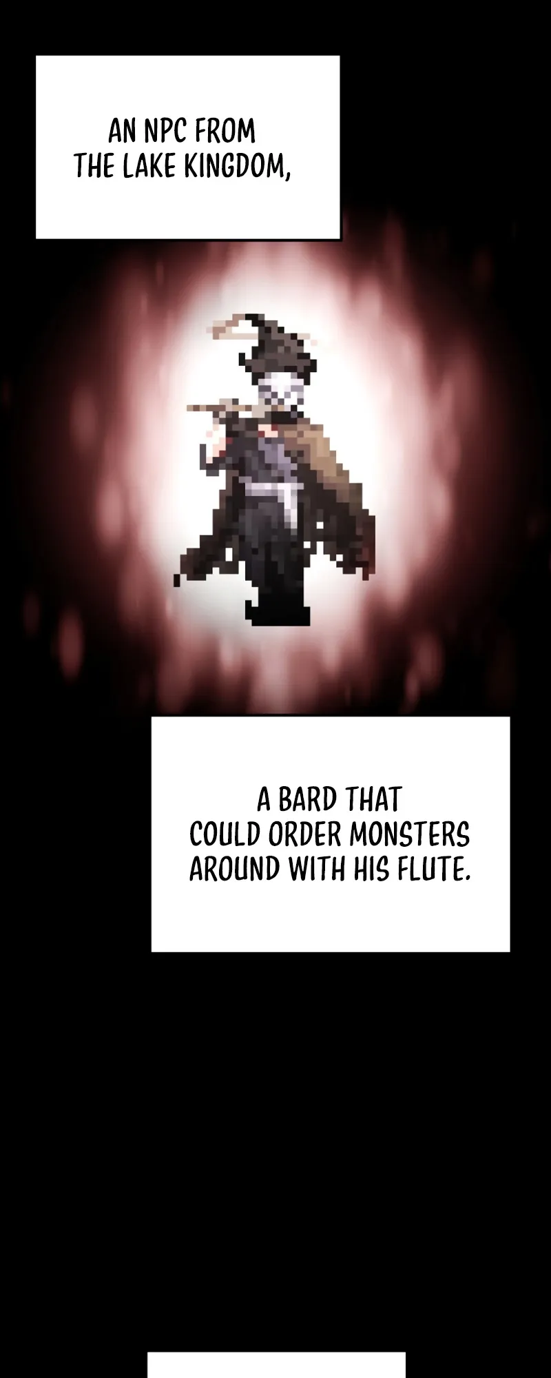 Read I Became the Tyrant of a Defence Game EN Manga Online