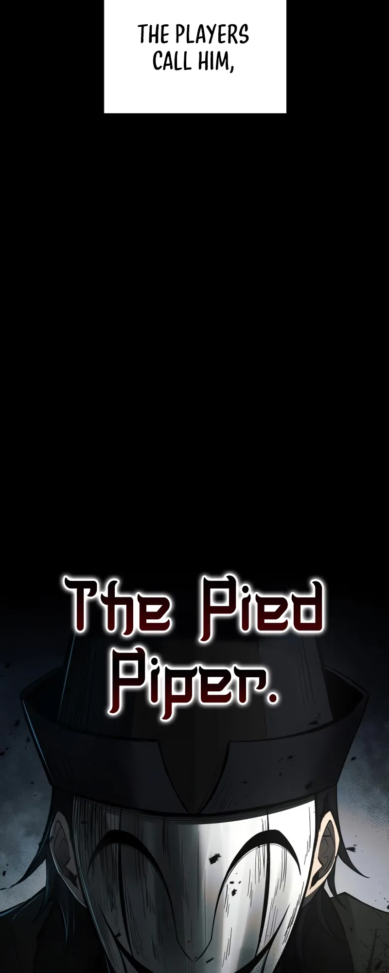 Read I Became the Tyrant of a Defence Game EN Manga Online