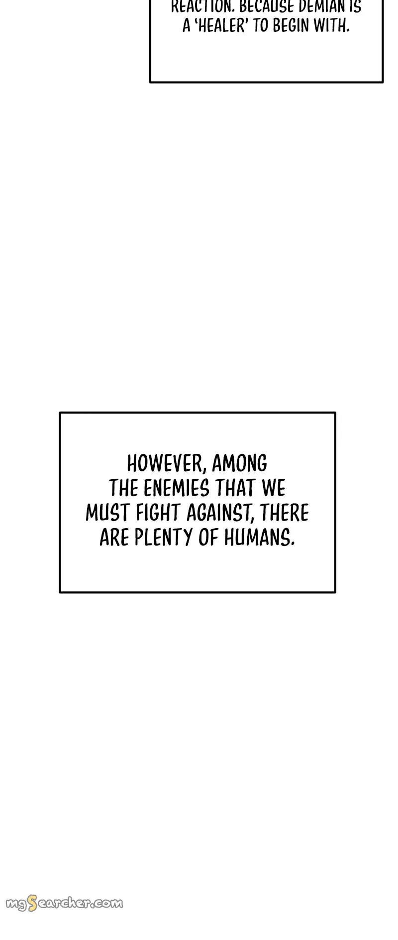 Read I Became the Tyrant of a Defence Game EN Manga Online