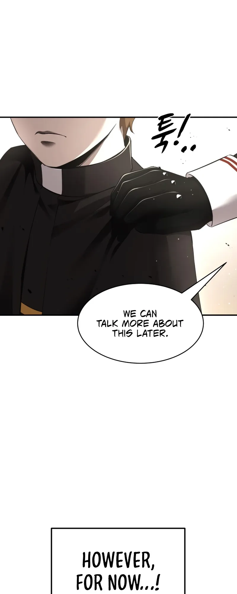 Read I Became the Tyrant of a Defence Game EN Manga Online
