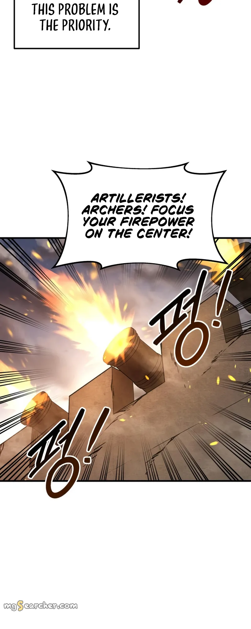 Read I Became the Tyrant of a Defence Game EN Manga Online