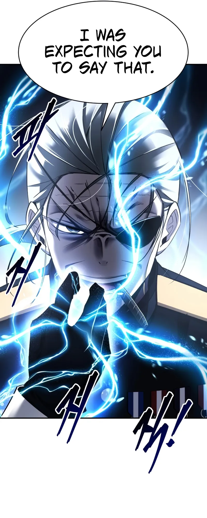 Read I Became the Tyrant of a Defence Game EN Manga Online