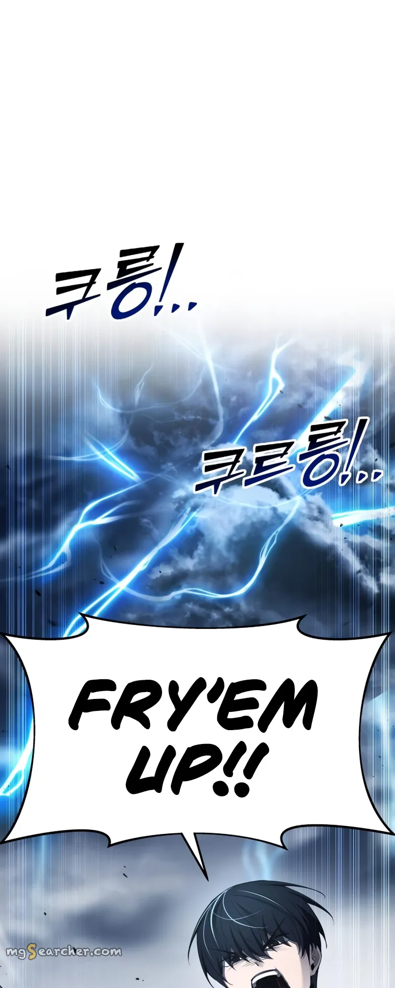 Read I Became the Tyrant of a Defence Game EN Manga Online