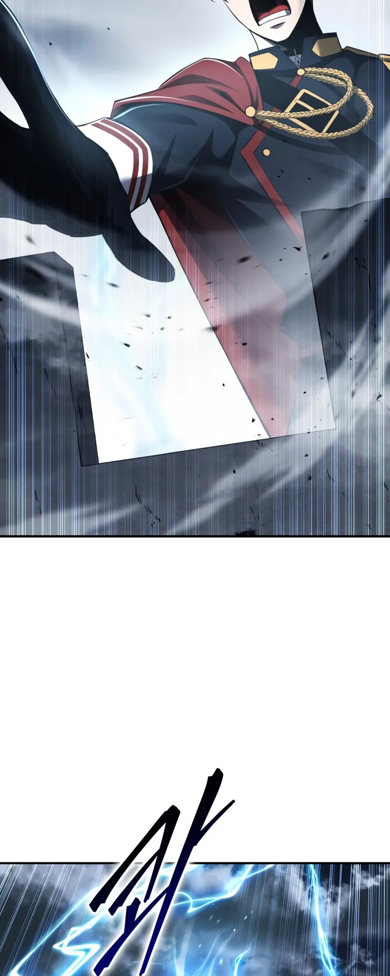 Read I Became the Tyrant of a Defence Game EN Manga Online