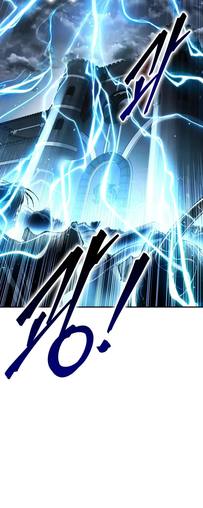 Read I Became the Tyrant of a Defence Game EN Manga Online