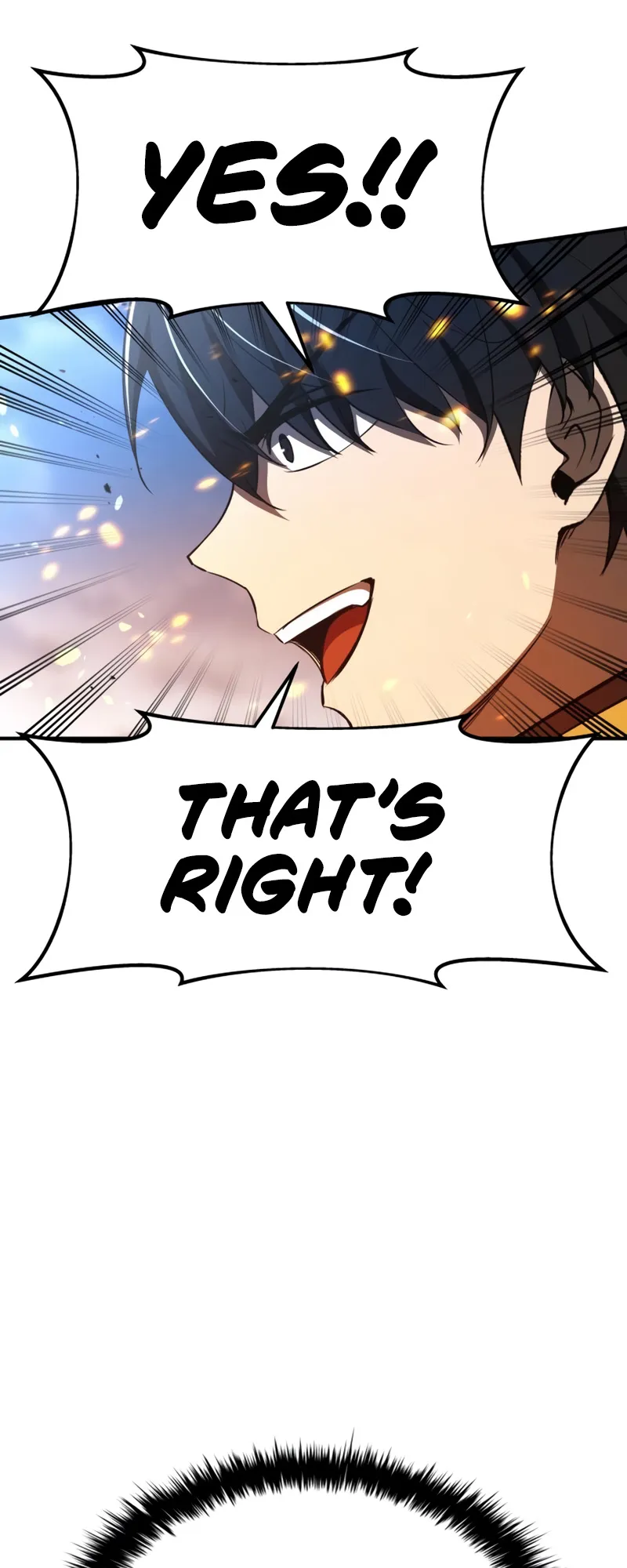 Read I Became the Tyrant of a Defence Game EN Manga Online