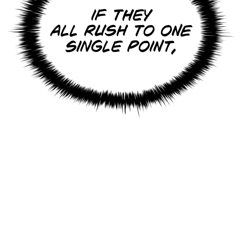 Read I Became the Tyrant of a Defence Game EN Manga Online