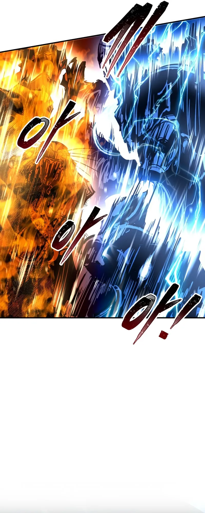 Read I Became the Tyrant of a Defence Game EN Manga Online