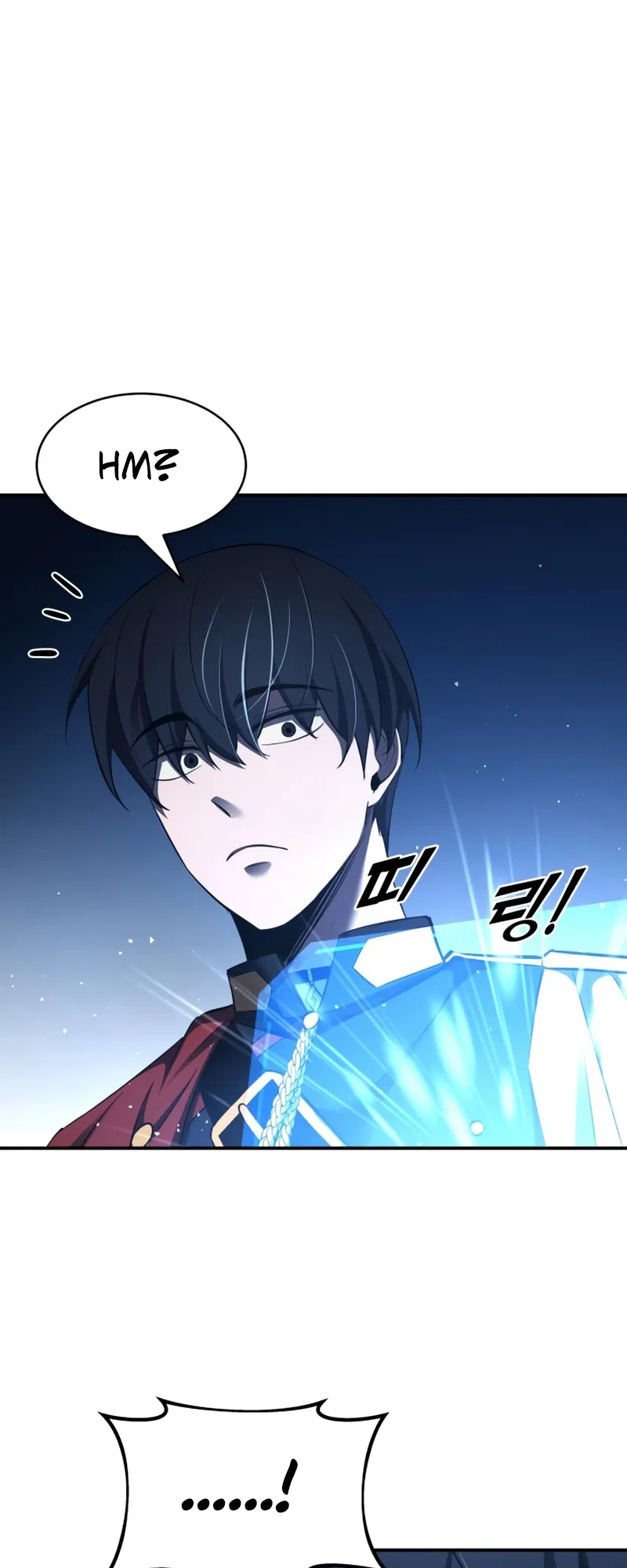Read I Became the Tyrant of a Defence Game EN Manga Online
