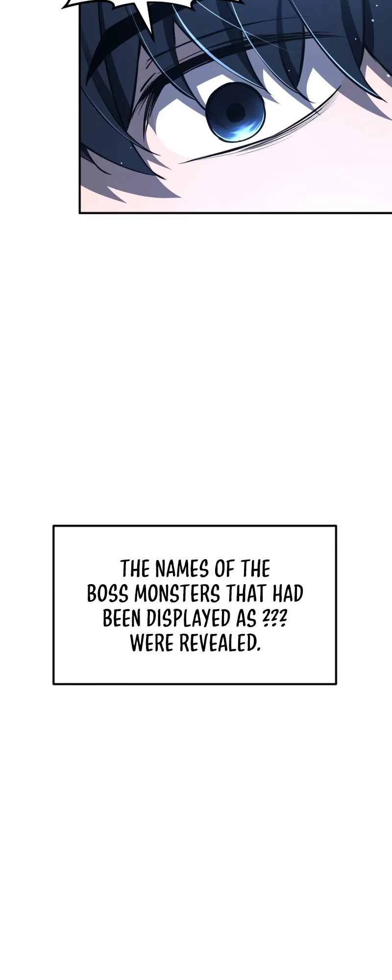 Read I Became the Tyrant of a Defence Game EN Manga Online