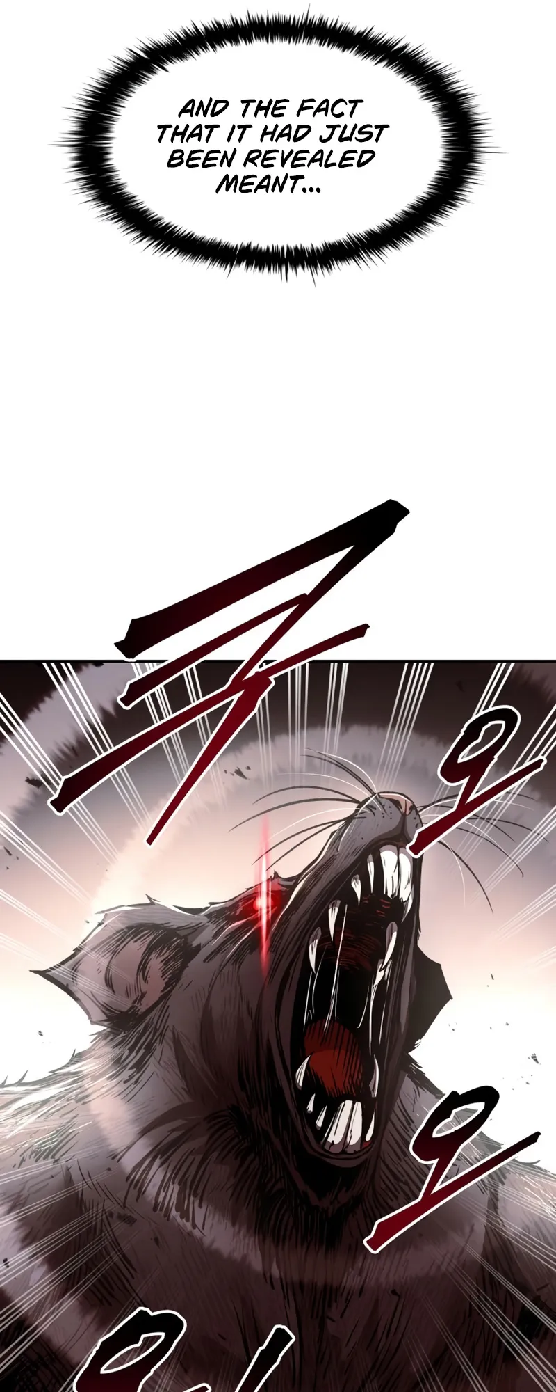 Read I Became the Tyrant of a Defence Game EN Manga Online