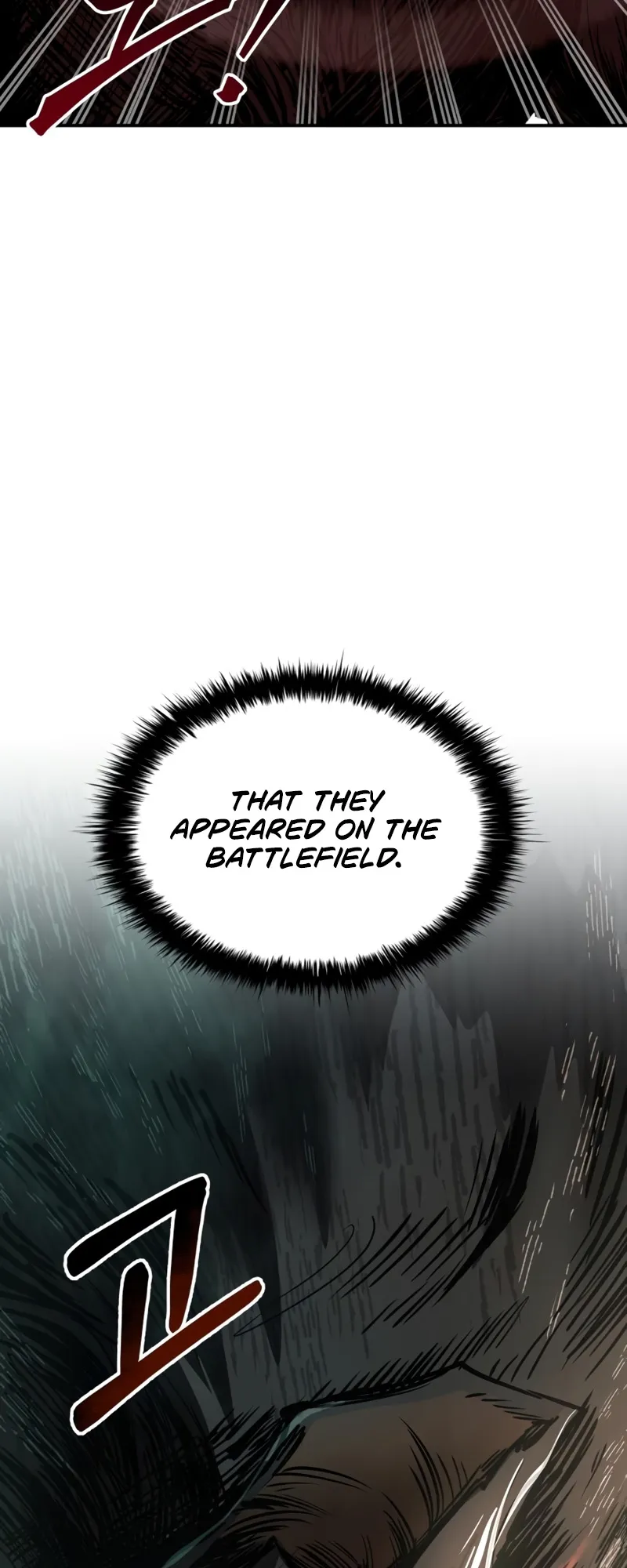 Read I Became the Tyrant of a Defence Game EN Manga Online