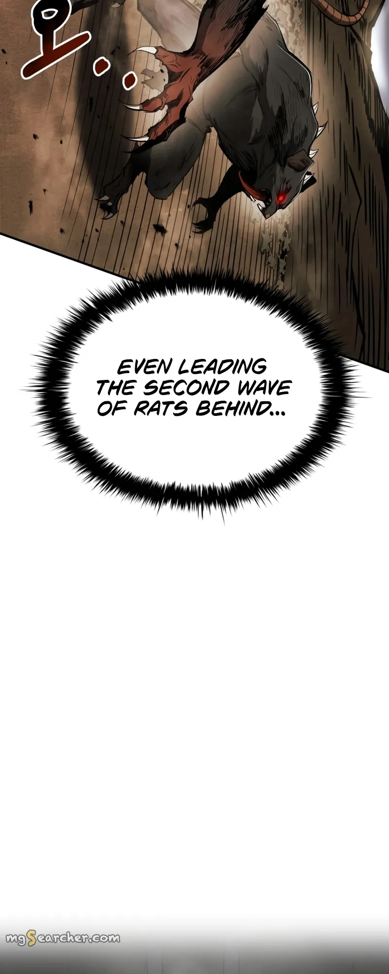 Read I Became the Tyrant of a Defence Game EN Manga Online