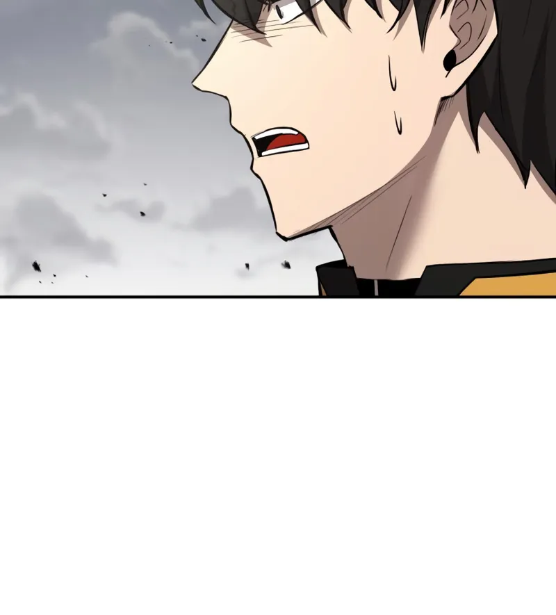 Read I Became the Tyrant of a Defence Game EN Manga Online