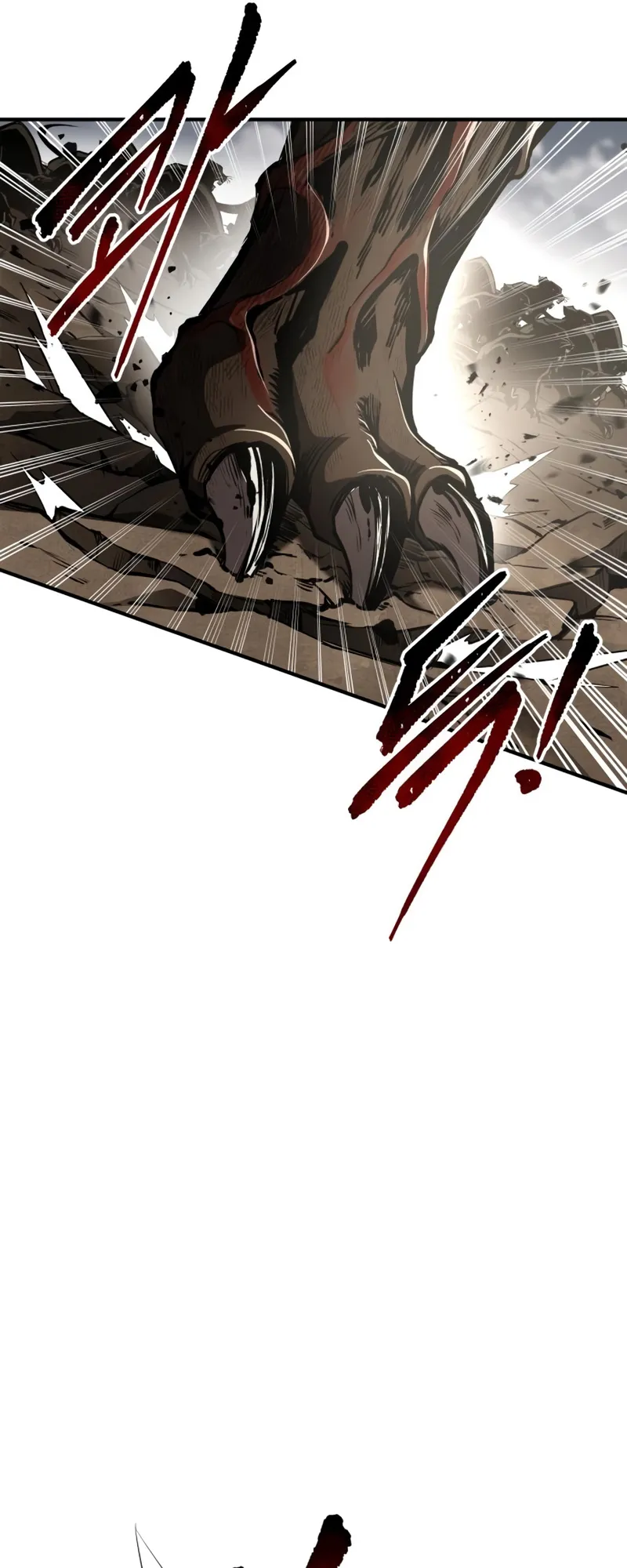 Read I Became the Tyrant of a Defence Game EN Manga Online