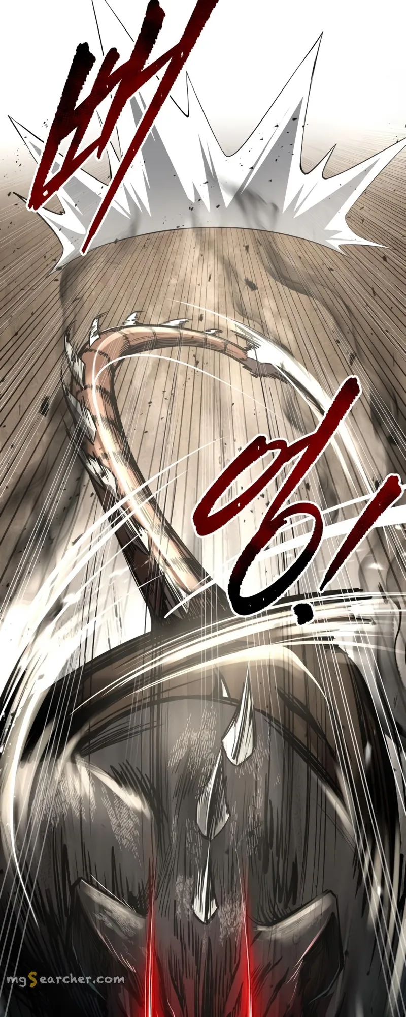 Read I Became the Tyrant of a Defence Game EN Manga Online
