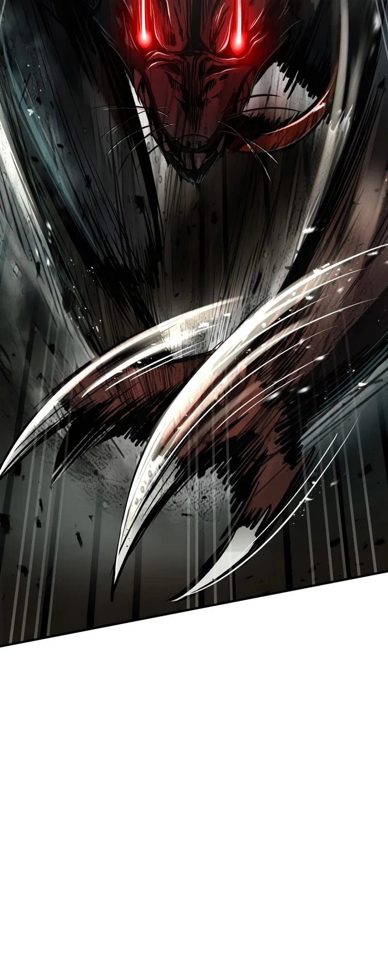 Read I Became the Tyrant of a Defence Game EN Manga Online