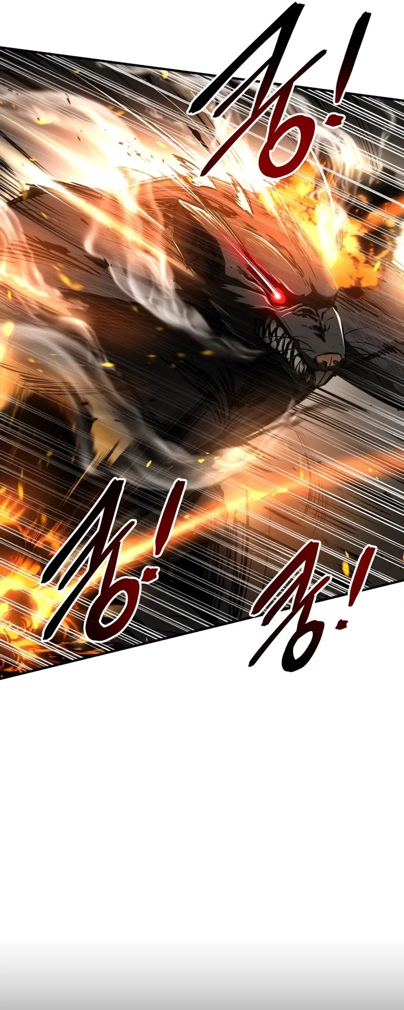 Read I Became the Tyrant of a Defence Game EN Manga Online