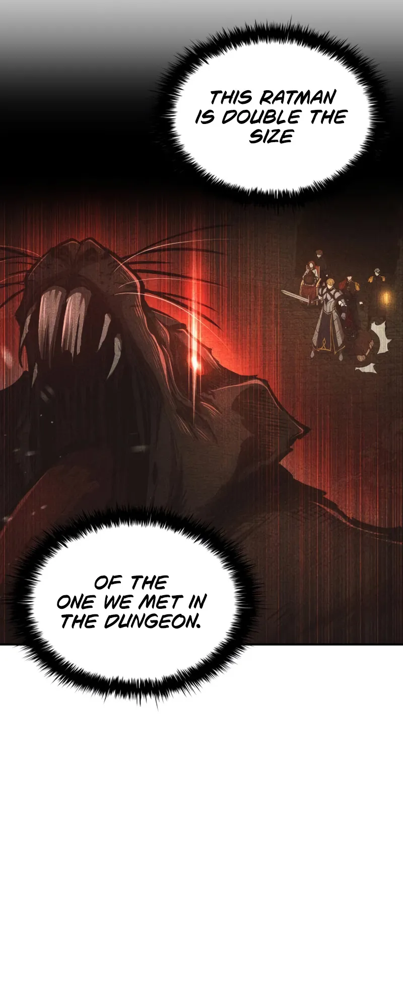 Read I Became the Tyrant of a Defence Game EN Manga Online