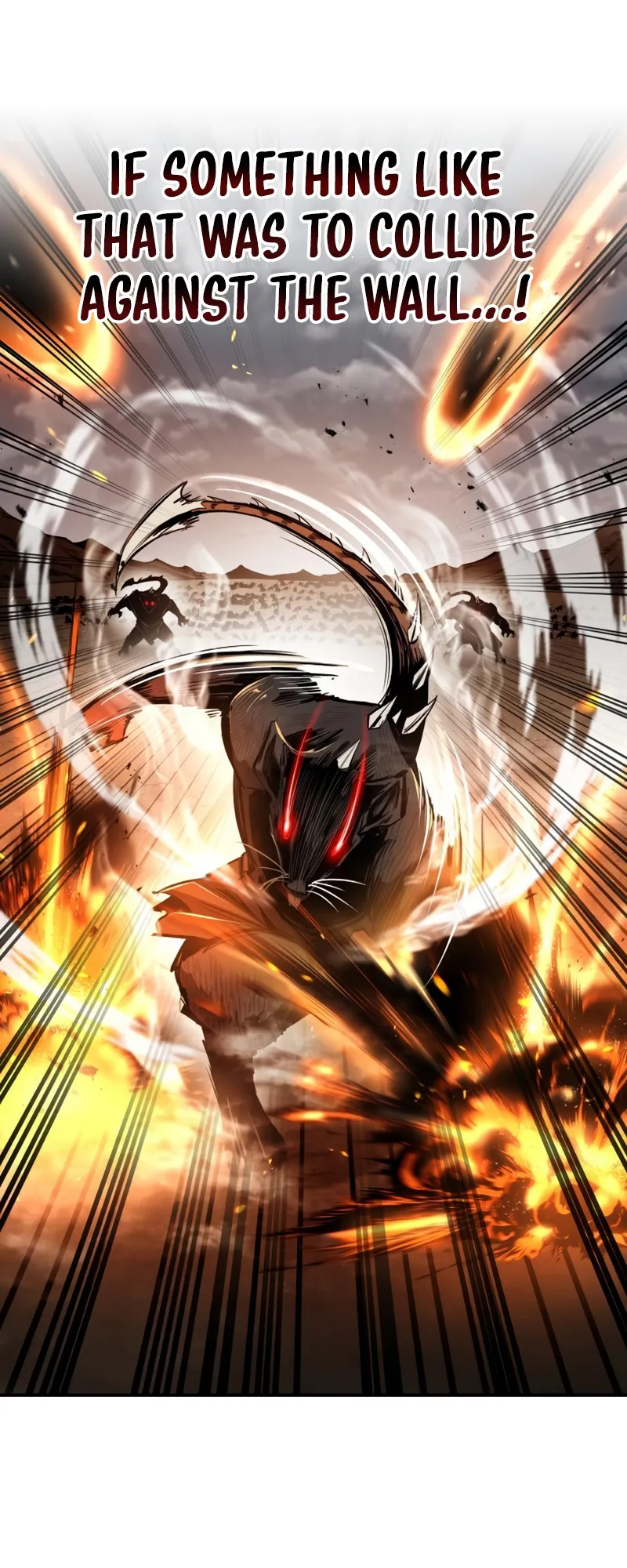 Read I Became the Tyrant of a Defence Game EN Manga Online