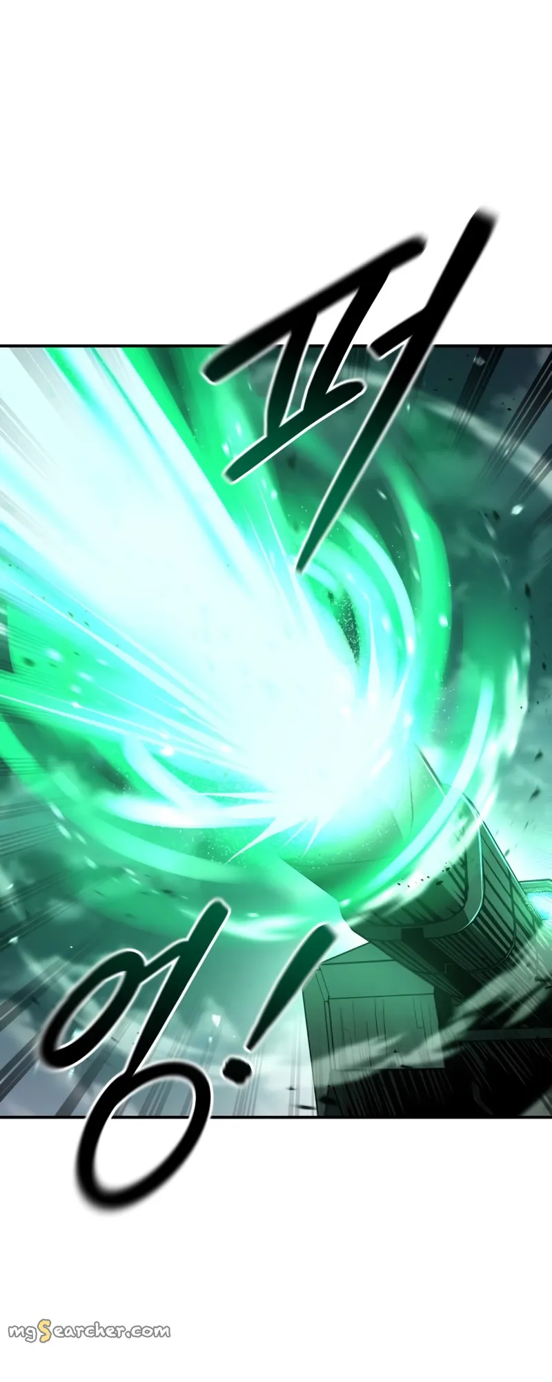 Read I Became the Tyrant of a Defence Game EN Manga Online