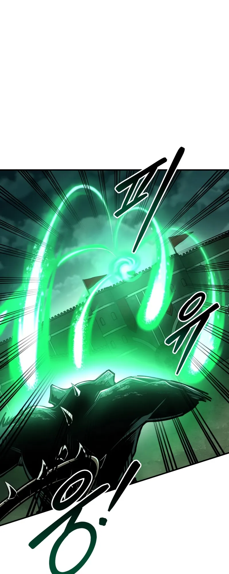 Read I Became the Tyrant of a Defence Game EN Manga Online