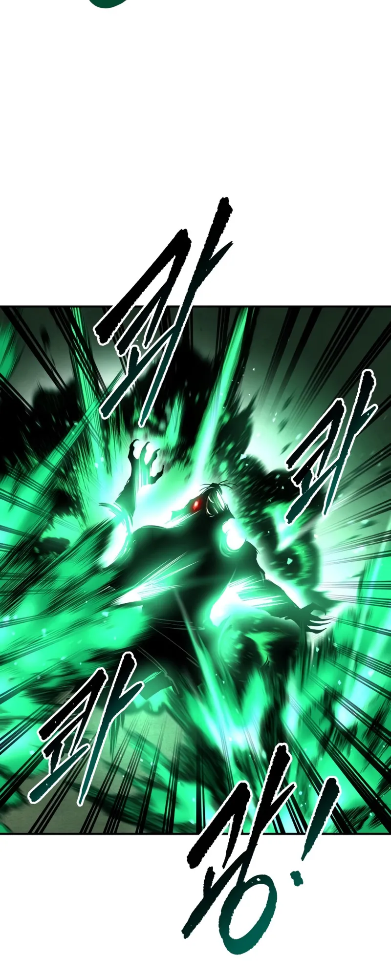 Read I Became the Tyrant of a Defence Game EN Manga Online