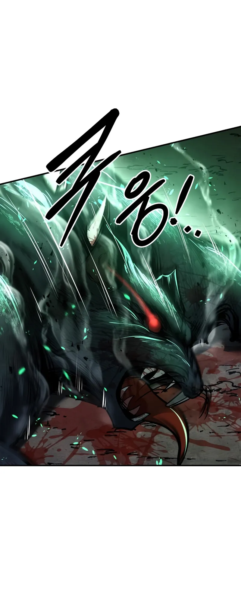 Read I Became the Tyrant of a Defence Game EN Manga Online