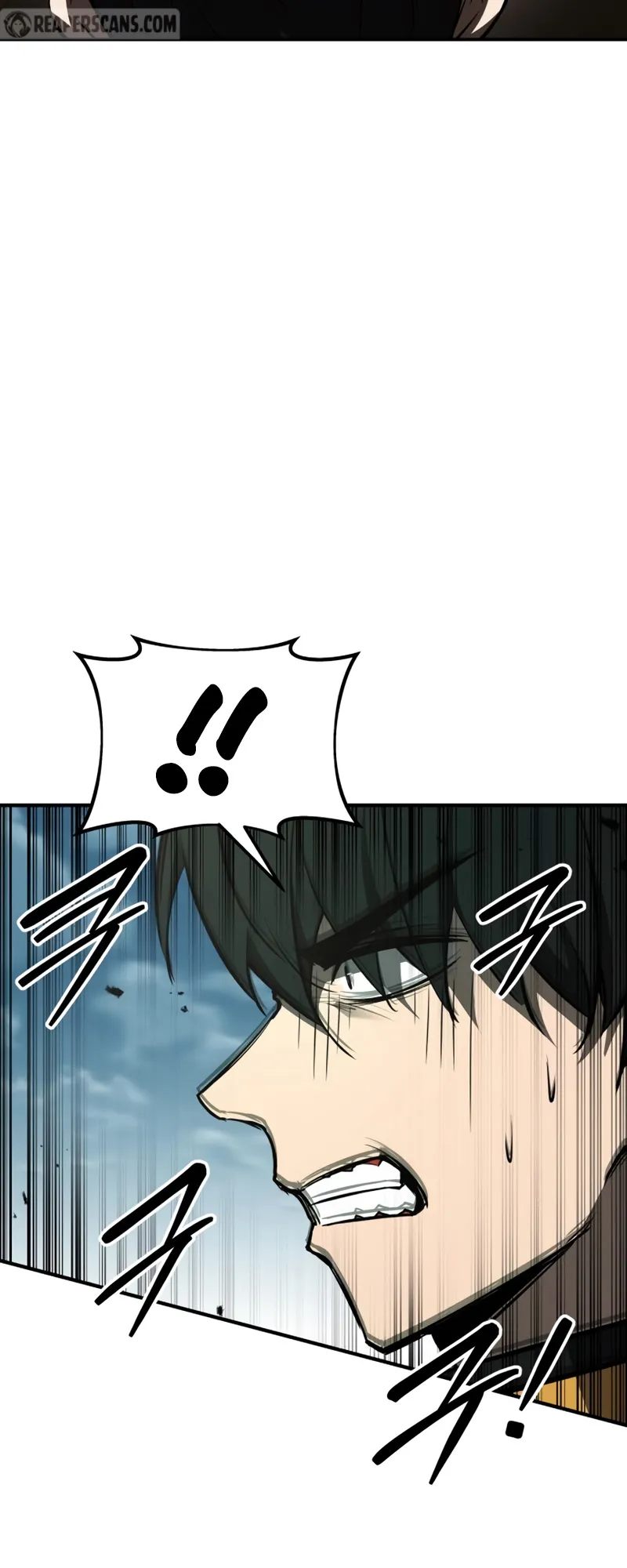 Read I Became the Tyrant of a Defence Game EN Manga Online