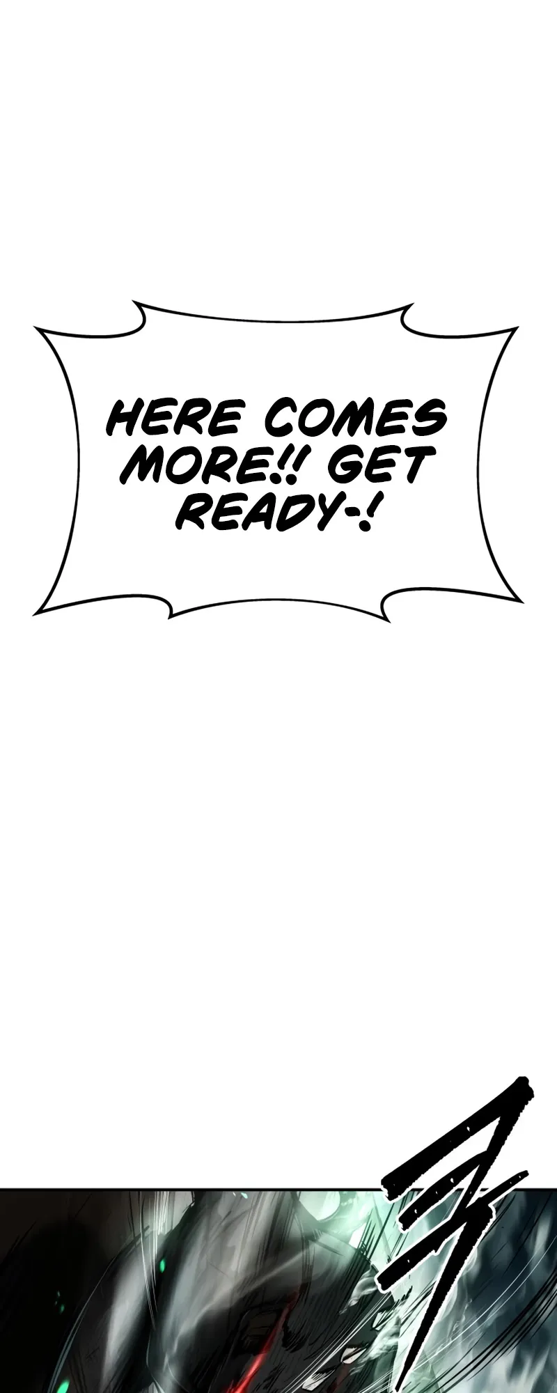 Read I Became the Tyrant of a Defence Game EN Manga Online