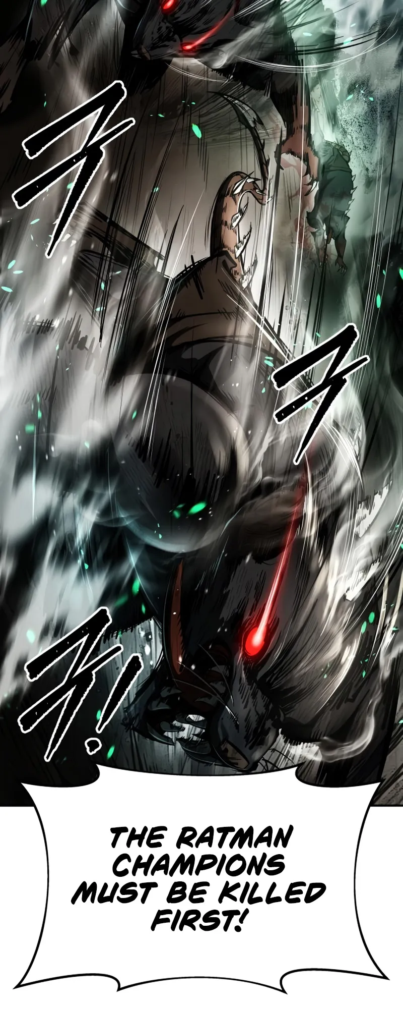 Read I Became the Tyrant of a Defence Game EN Manga Online