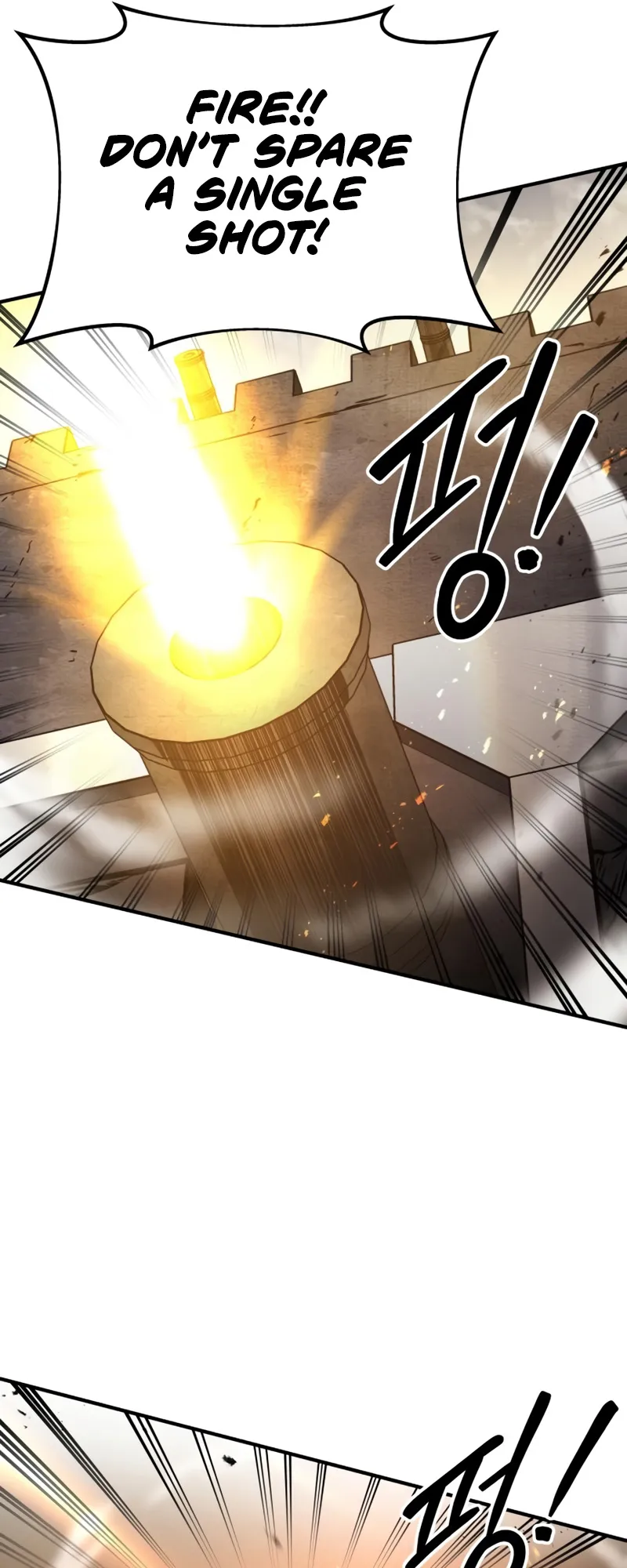Read I Became the Tyrant of a Defence Game EN Manga Online