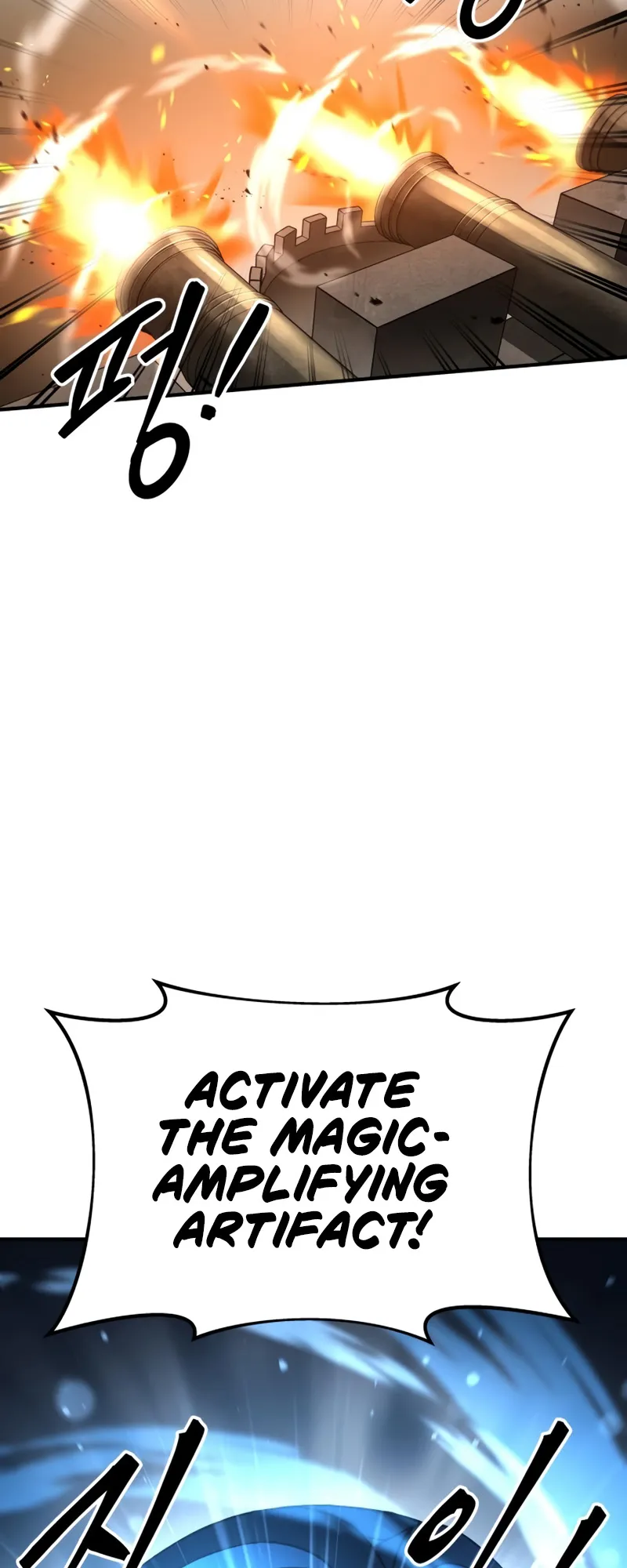 Read I Became the Tyrant of a Defence Game EN Manga Online
