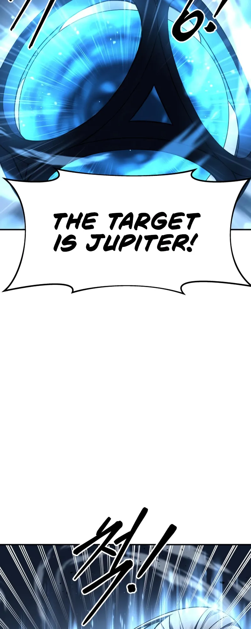 Read I Became the Tyrant of a Defence Game EN Manga Online