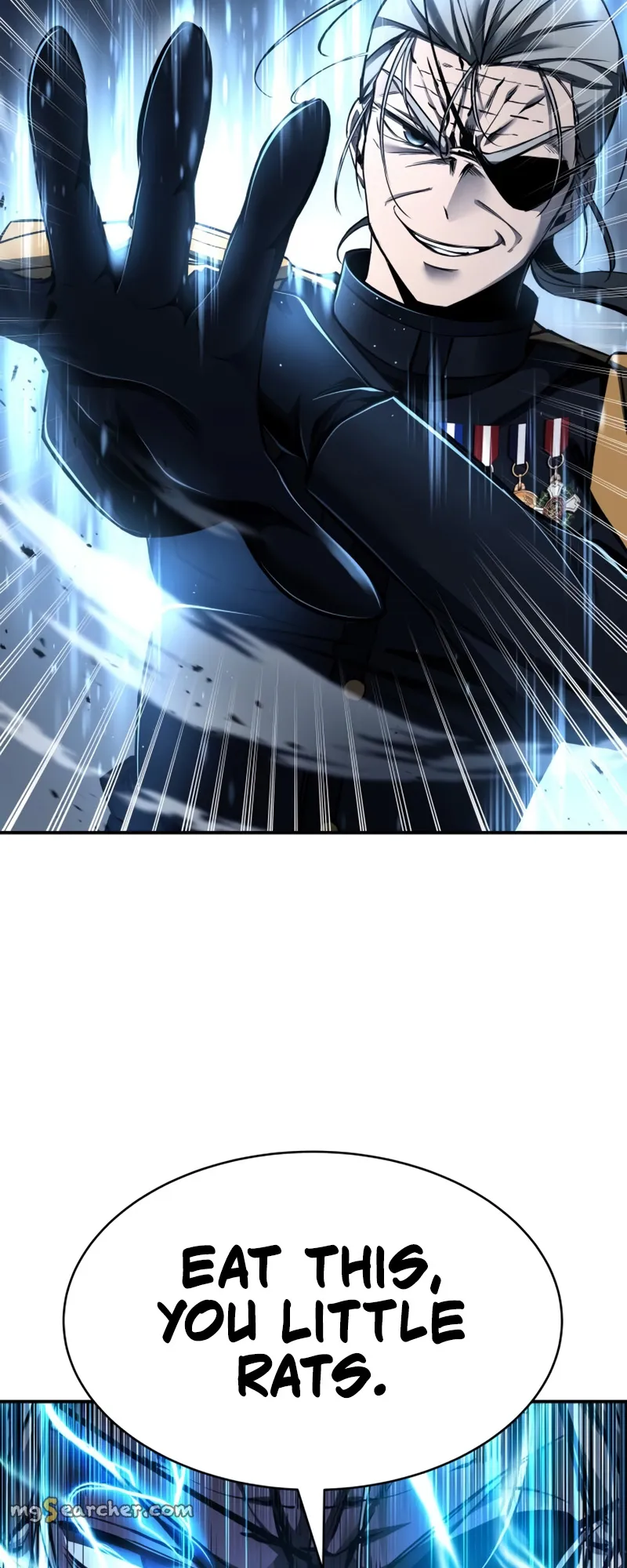 Read I Became the Tyrant of a Defence Game EN Manga Online