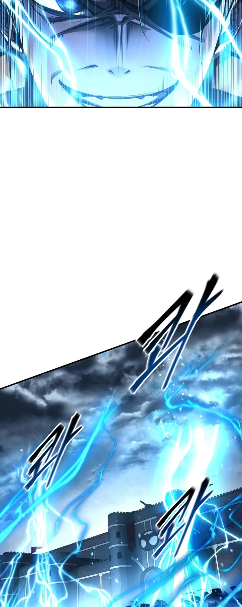Read I Became the Tyrant of a Defence Game EN Manga Online