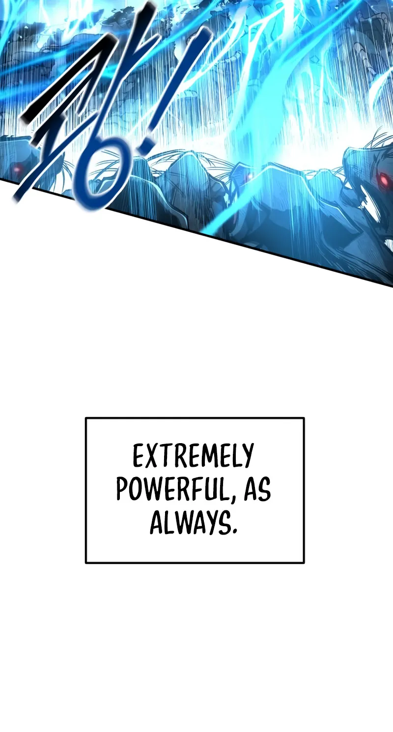Read I Became the Tyrant of a Defence Game EN Manga Online