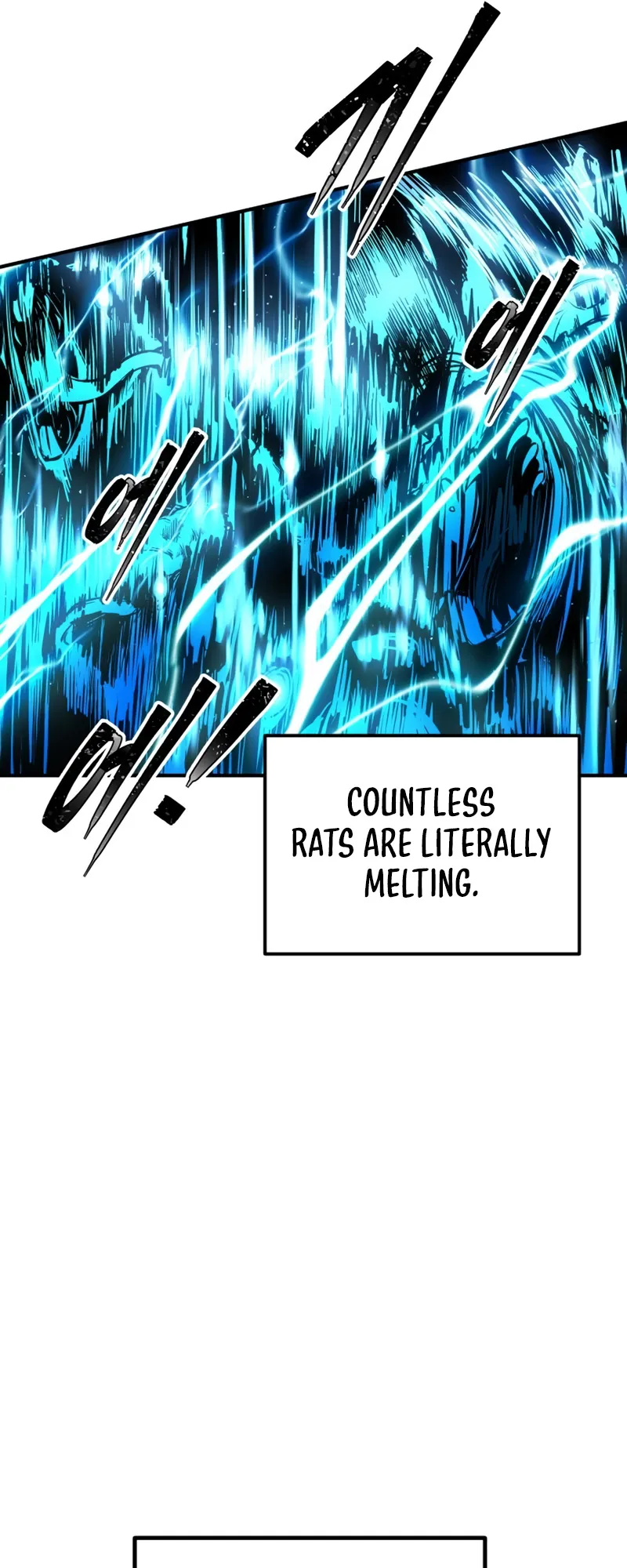Read I Became the Tyrant of a Defence Game EN Manga Online