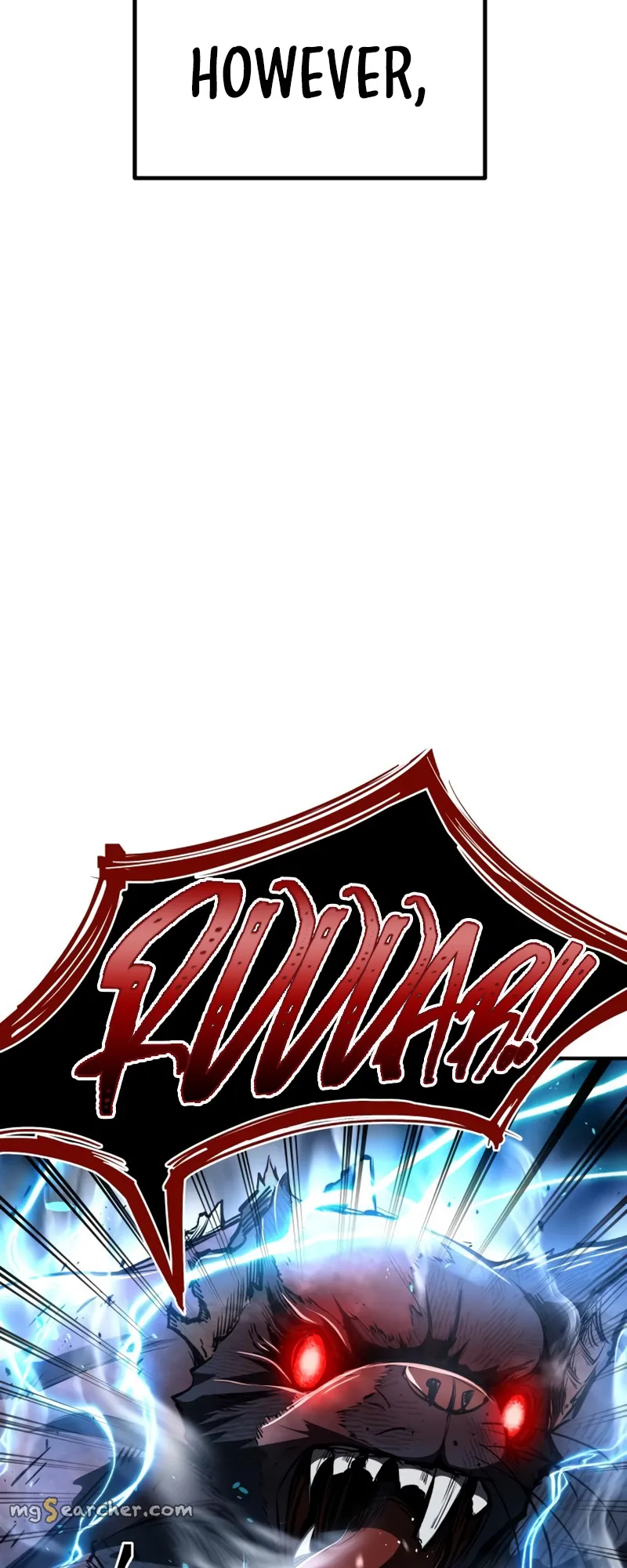 Read I Became the Tyrant of a Defence Game EN Manga Online