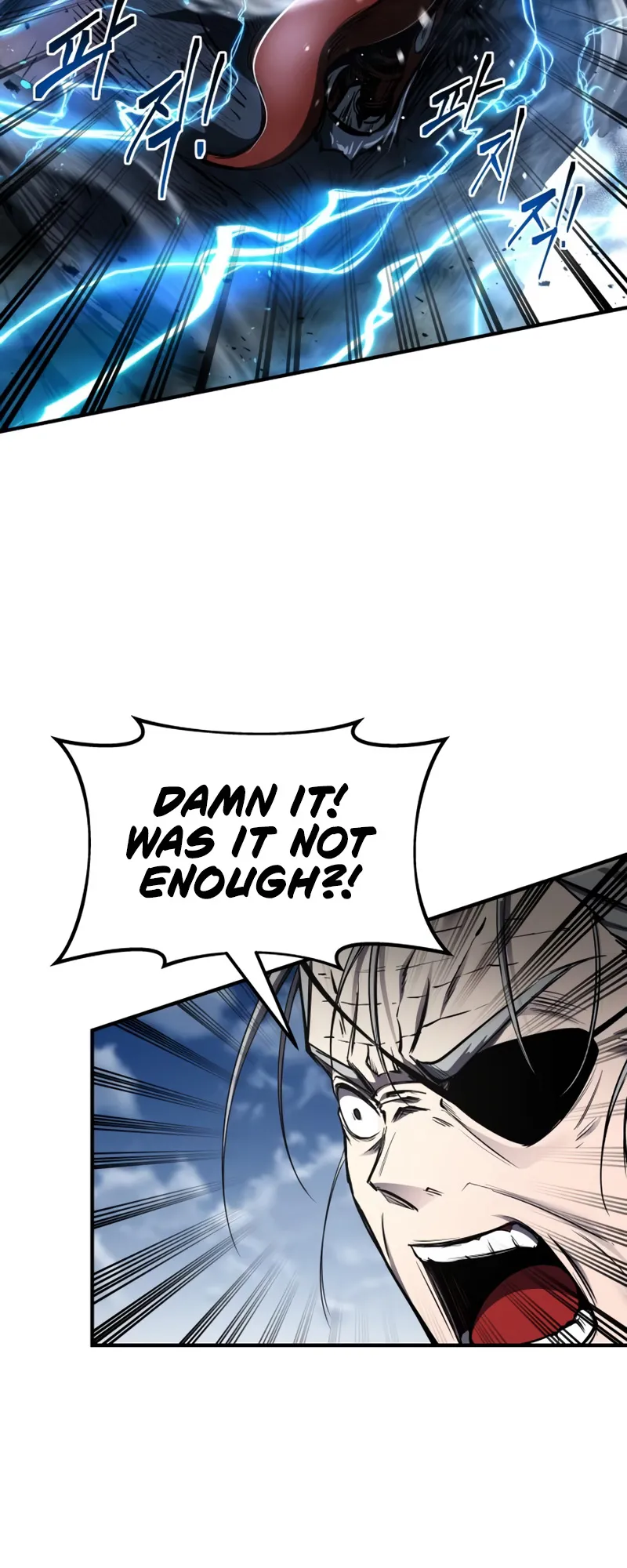 Read I Became the Tyrant of a Defence Game EN Manga Online
