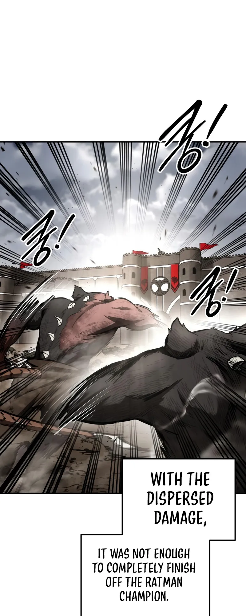 Read I Became the Tyrant of a Defence Game EN Manga Online