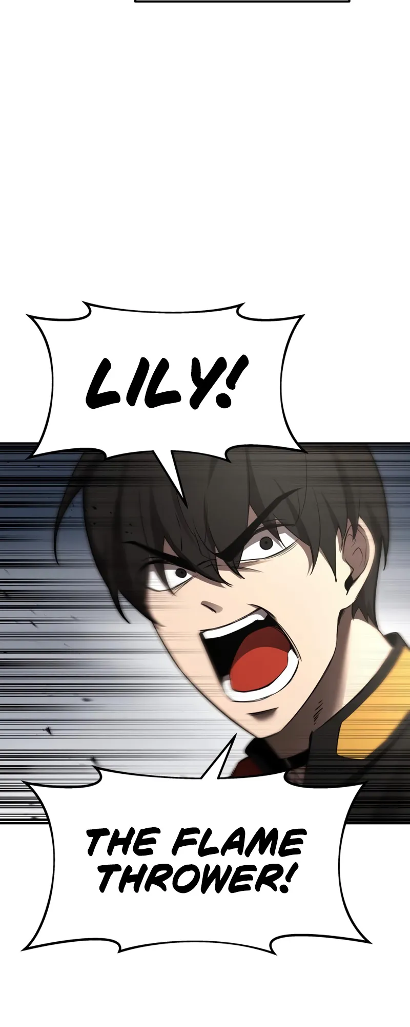 Read I Became the Tyrant of a Defence Game EN Manga Online