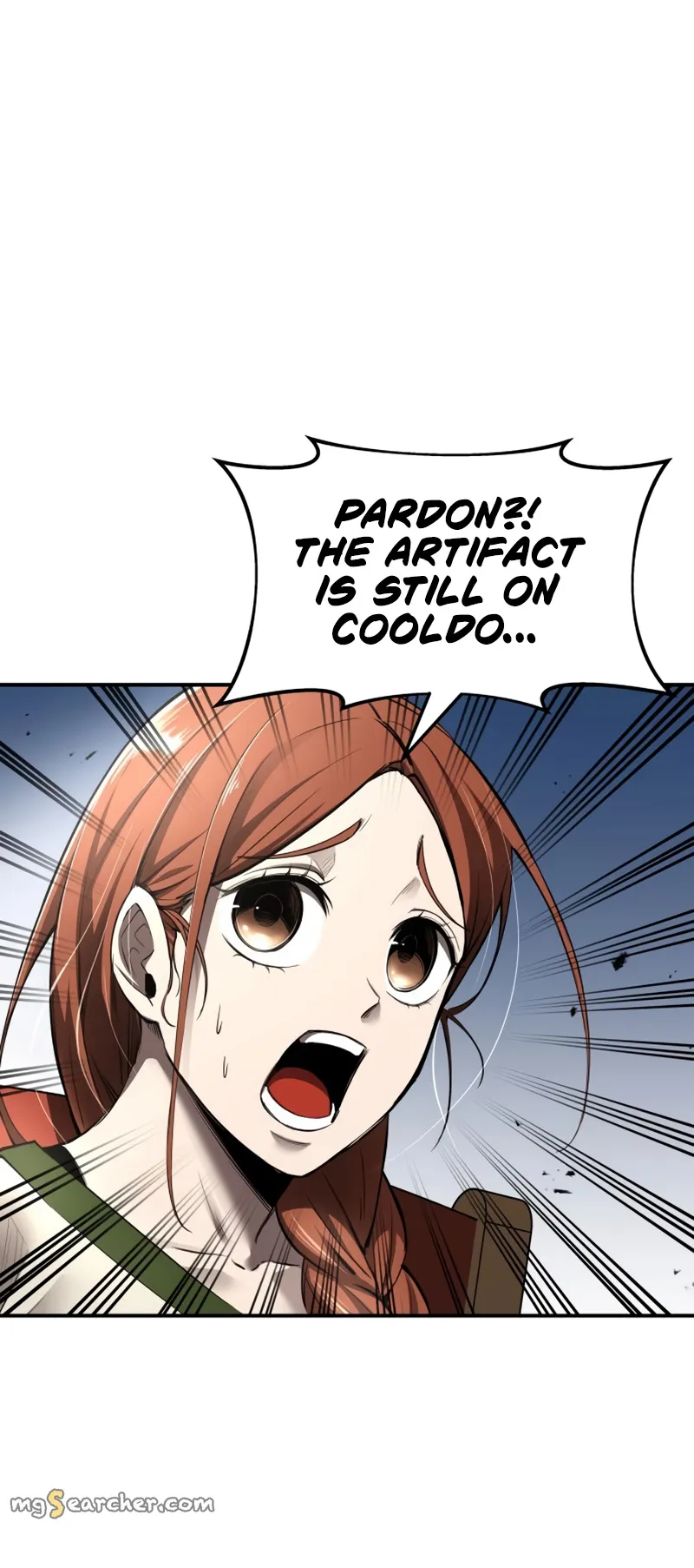 Read I Became the Tyrant of a Defence Game EN Manga Online