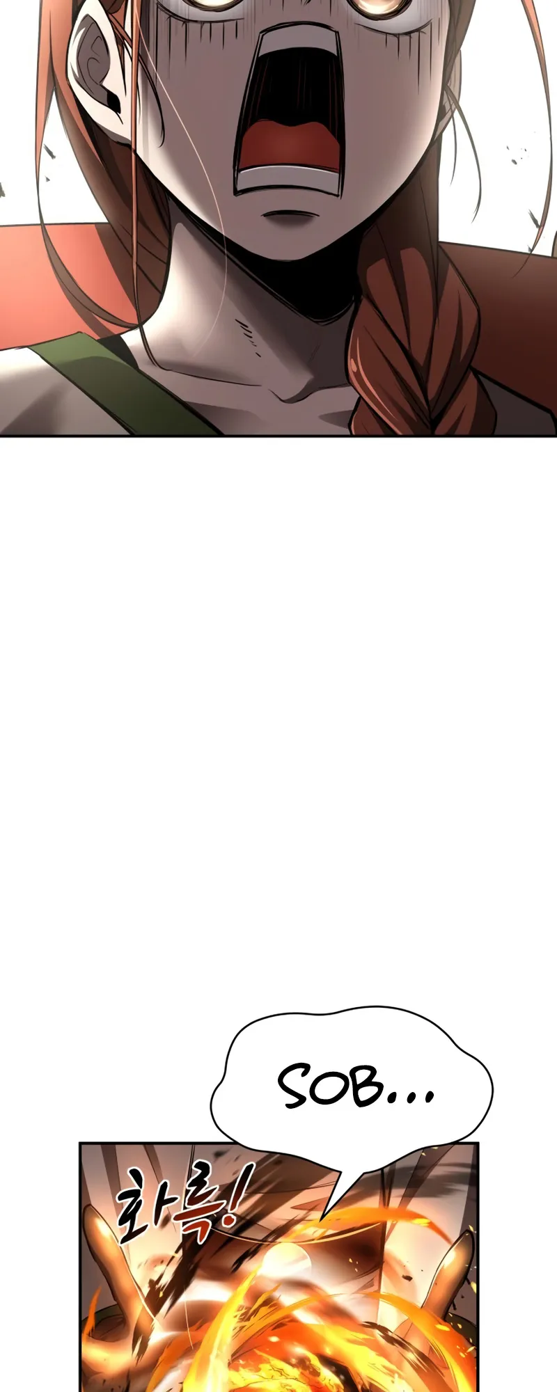 Read I Became the Tyrant of a Defence Game EN Manga Online