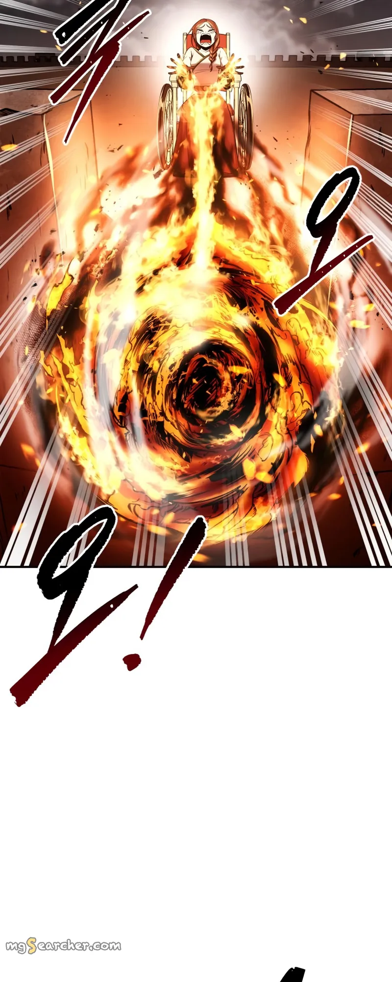 Read I Became the Tyrant of a Defence Game EN Manga Online