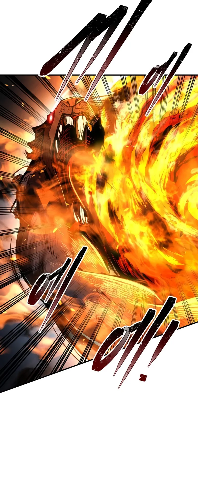 Read I Became the Tyrant of a Defence Game EN Manga Online