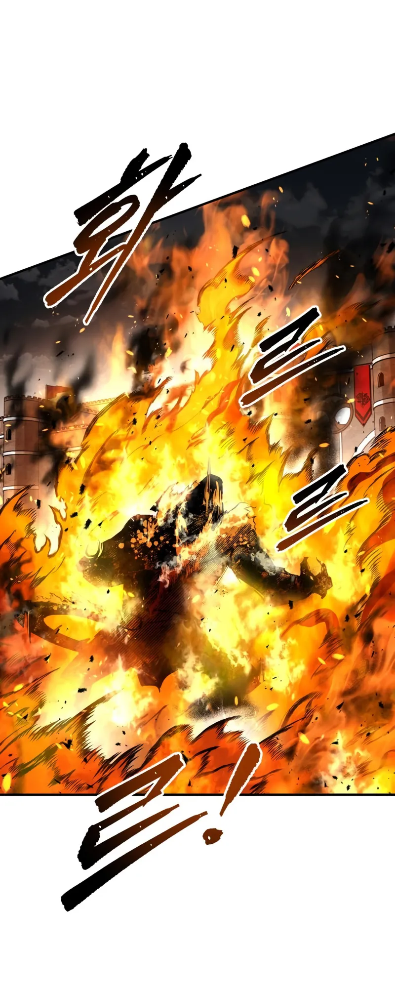 Read I Became the Tyrant of a Defence Game EN Manga Online