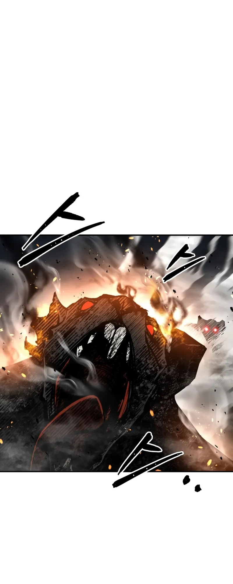 Read I Became the Tyrant of a Defence Game EN Manga Online