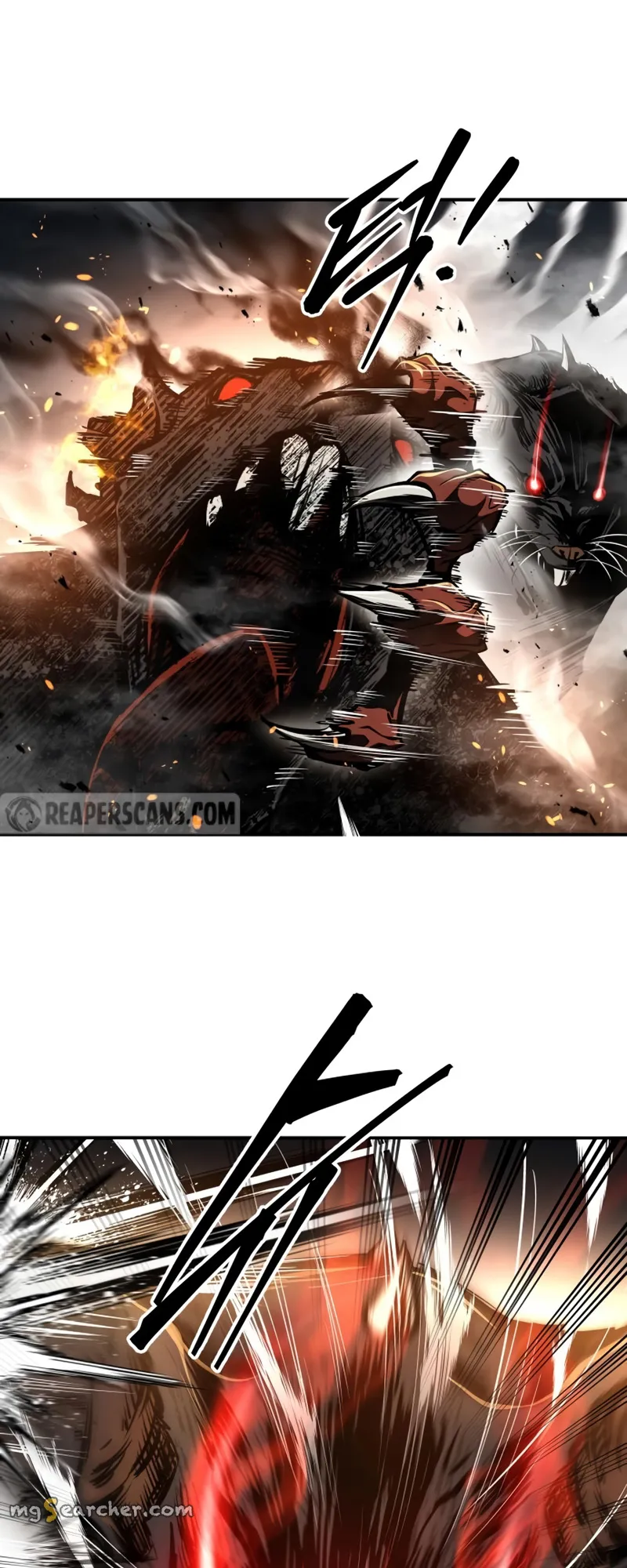 Read I Became the Tyrant of a Defence Game EN Manga Online