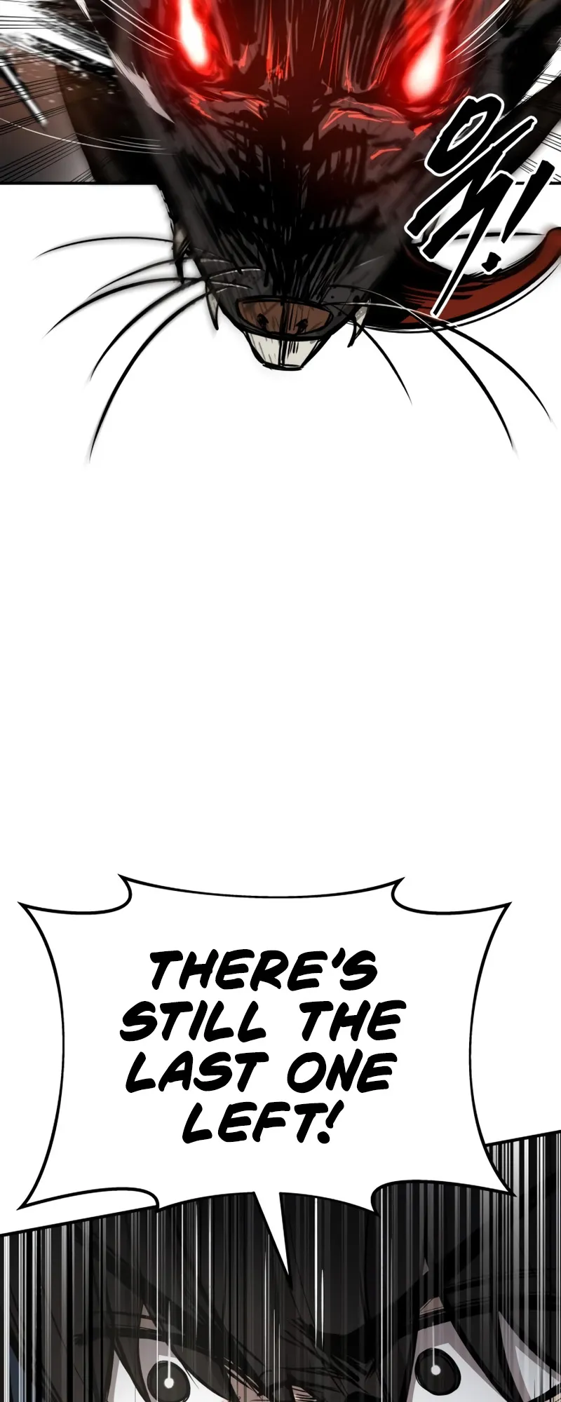 Read I Became the Tyrant of a Defence Game EN Manga Online